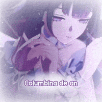 Genshin GIF