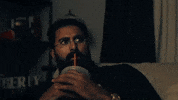 Cs Eating GIF by BLAST