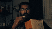 Cs Eating GIF by BLAST