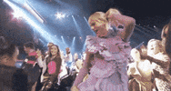 bbmas bbmas billboard music awards 2019 bbmas GIF