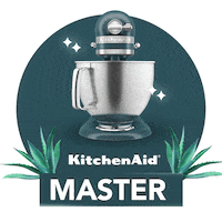 Kitchen Cocina Sticker by Whirlpool Corporation LATAM