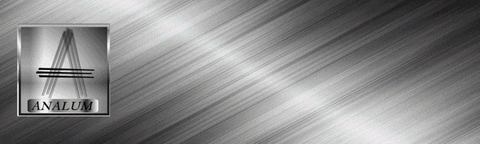 juniorskateprorole giphyupload aluminio etiquetas patrimonio GIF