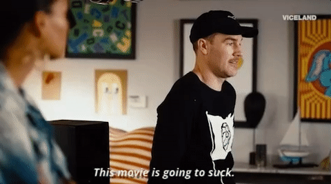 whatwoulddiplodo giphyupload viceland what would diplo do? giphywhatwoulddiplodo106 GIF