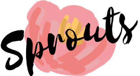 YourHavenLife giphyupload Sticker