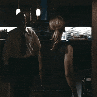 Better Call Saul Hey Guys GIF