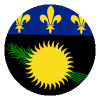 Sauver Le Sol Sticker by Conscious Planet - Save Soil