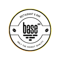 base89  Sticker