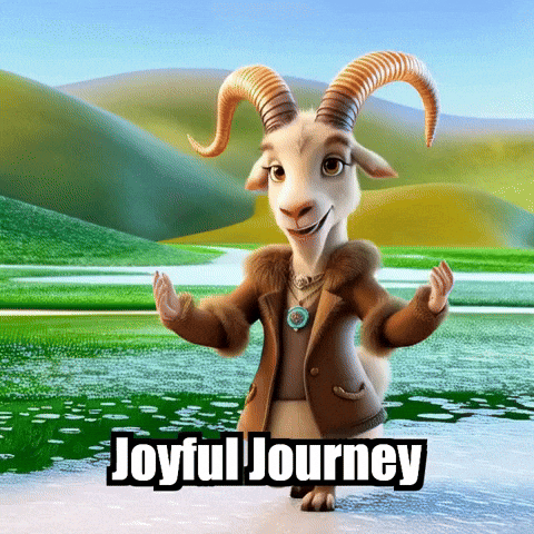 GIF by Radiantelope