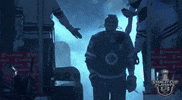ice hockey sport GIF by NHL