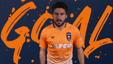 league one soccer GIF by Lansing Ignite FC