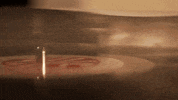Happy Happiness GIF by Hansh