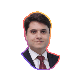 Pedrodabes Sticker by MHT Invest