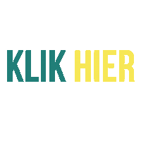 demarketingmoolenaar klik hier dmm de marketingmoolenaar loismoolenaar Sticker