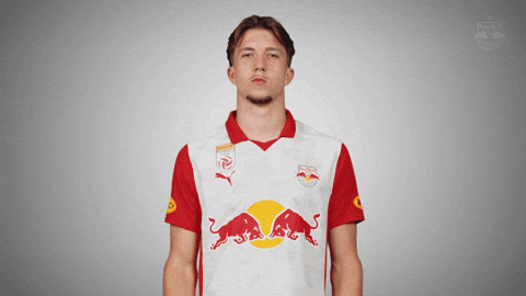 Change Rotate GIF by FC Red Bull Salzburg