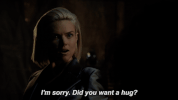 season 4 fox GIF by Gotham