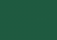 Community College Apply Today GIF by MoraineValleyCC