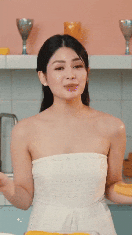 Gma Network Az GIF