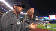 Red Sox Sport GIF by MLB