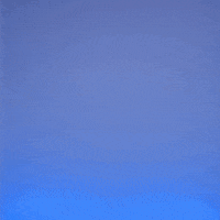 Byu Football Sport GIF by BYU Cougars