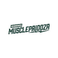 Classiccars Musclecars Sticker by Hemmings