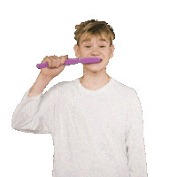 marcus gunnarsen love Sticker by Marcus&Martinus