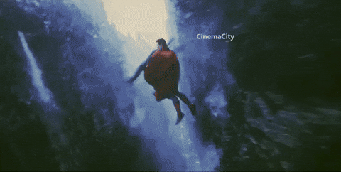 d4b123123r32513244 giphyupload GIF