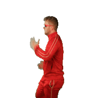 Animated Sticker