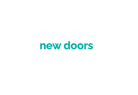 I Love Ai Sticker by King Abdullah University of Science and Technology (KAUST)