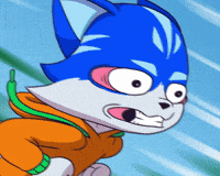 Cat Smash GIF by Toshithecat