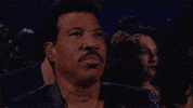 lionel richie grammys GIF by mtv