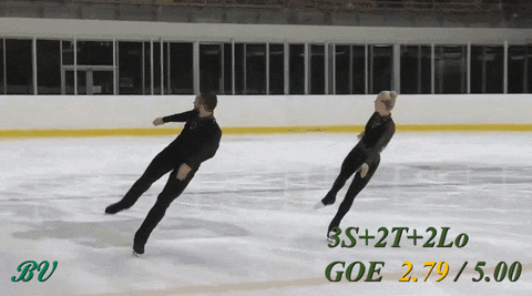 giphyupload GIF