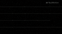 Social Media Elements Constructor