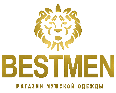bestmenwear giphyupload логотип лев best men Sticker