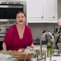 Selena Gomez Lol GIF by HBO Max