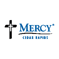 Mercy_MMC cedarrapids mercycr themercytouch cedarrapidsiowa Sticker