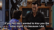 GIF by CallMeKatFOX