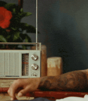 Phillies Crissanchez GIF by Corona USA