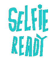 Phone Photo Sticker by Bloomingdale's