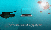 en antivirus GIF