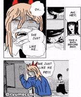 Power GIF
