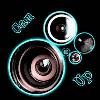 Chattersocialapp  GIF
