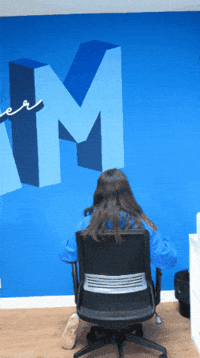 WeeneoConsulting weeneo weeneoconsulting GIF