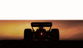 F1TheAlbum f1 f1themovie f1thealbum f1music GIF