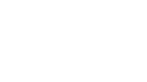 Techo Transformar Sticker by TECHO-Chile