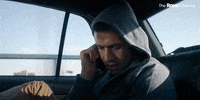 Season 2 Episode 7 GIF by The Roku Channel