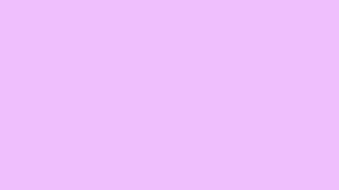 sponge_bob48 giphyupload GIF