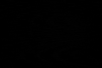 HomeboyIndustries cafe los angeles chinatown non profit GIF