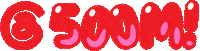Threads Sticker by Meta