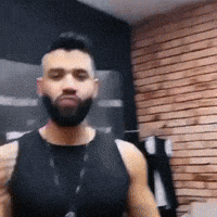 Gusttavo Lima Love GIF by CentralDeFãsGusttavoLima