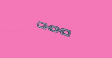 link GIF by Soccer Mommy